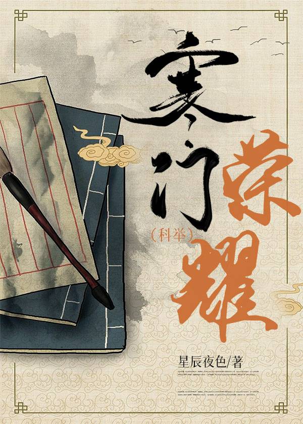 ������ҫ���ƾ٣�