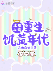 ĩ�����������������