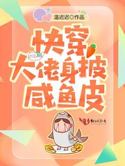 �촩������������Ƥ