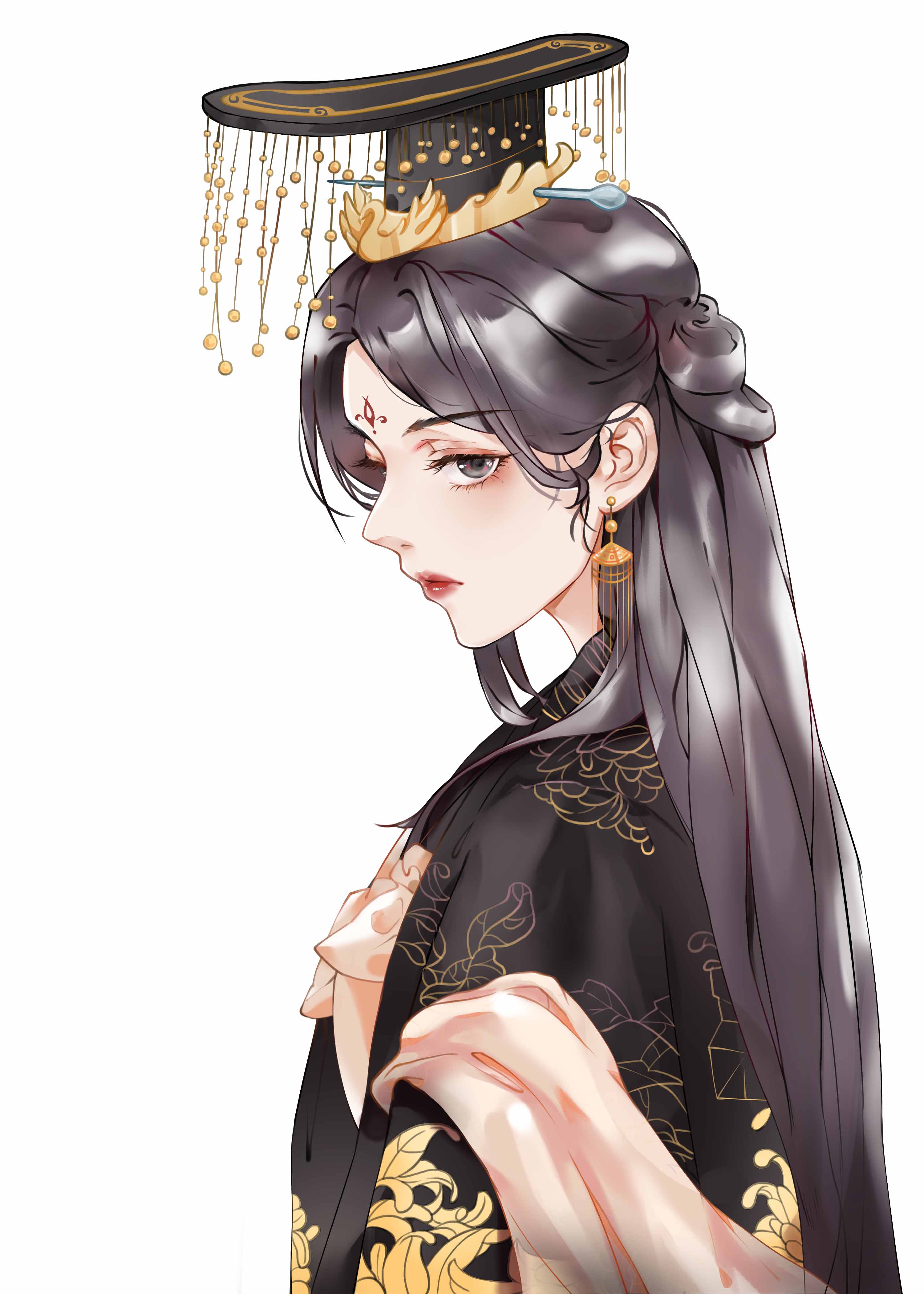 Ů����Ϸ����