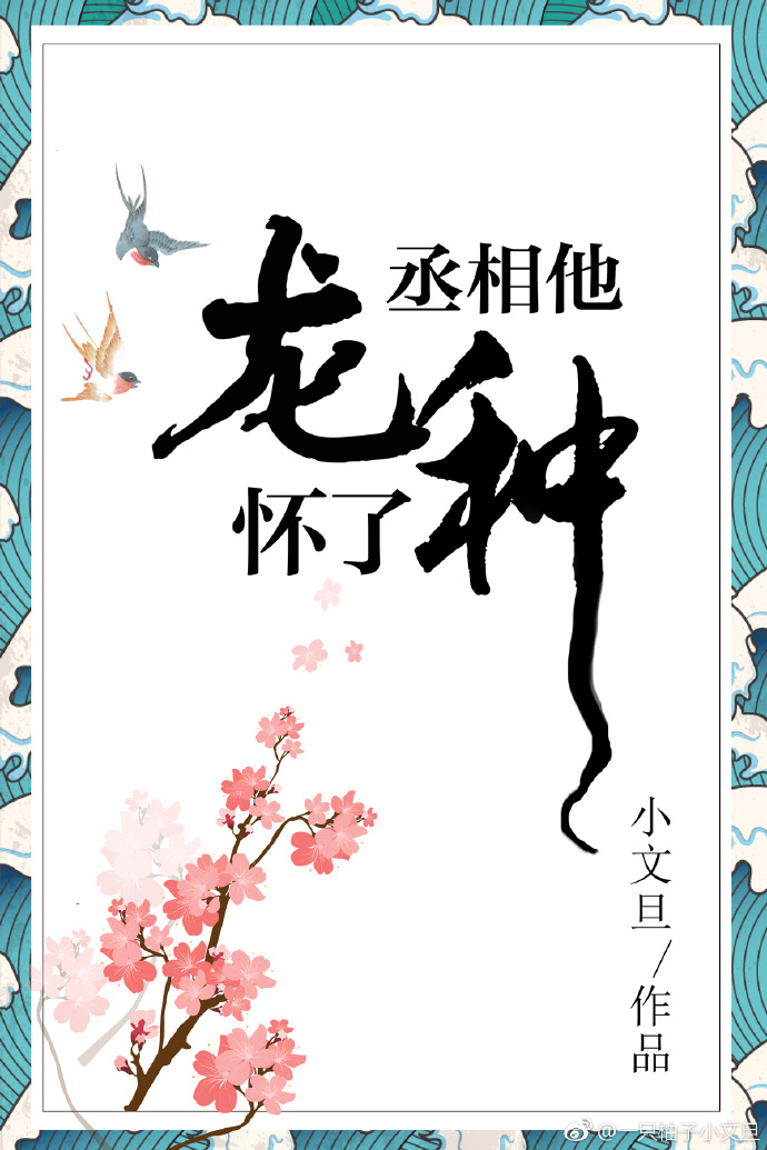 ة������������