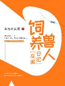 �������˷����ռ�