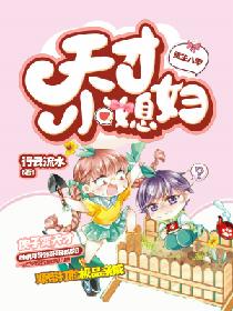 �������㣺���Сϱ��