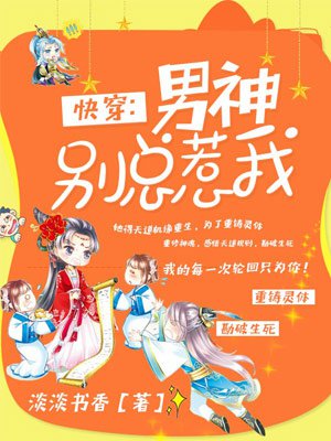 �촩�������������