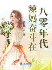 ����ܶ��ڰ������