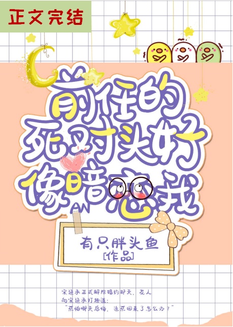 Ũ������