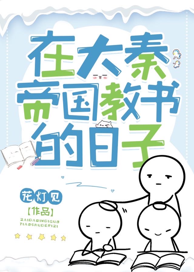 �ڴ��ص۹����������