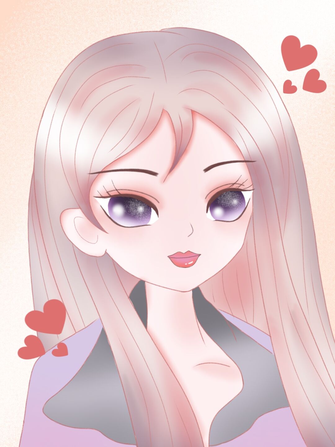 �س�֪�������������ﱬ����