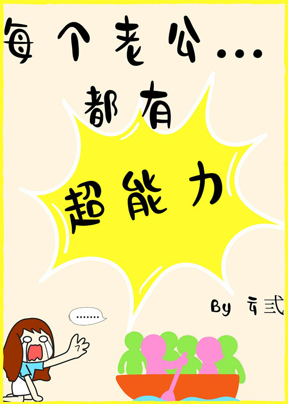 ÿ���Ϲ����г�����[�촩]