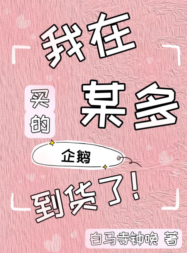 ����ĳ�������쵽����