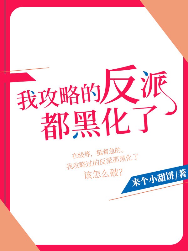 �ҹ��Եķ��ɶ��ڻ���