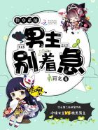 �촩ϵͳ���������ż���