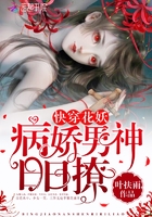 �촩�������������������ã�