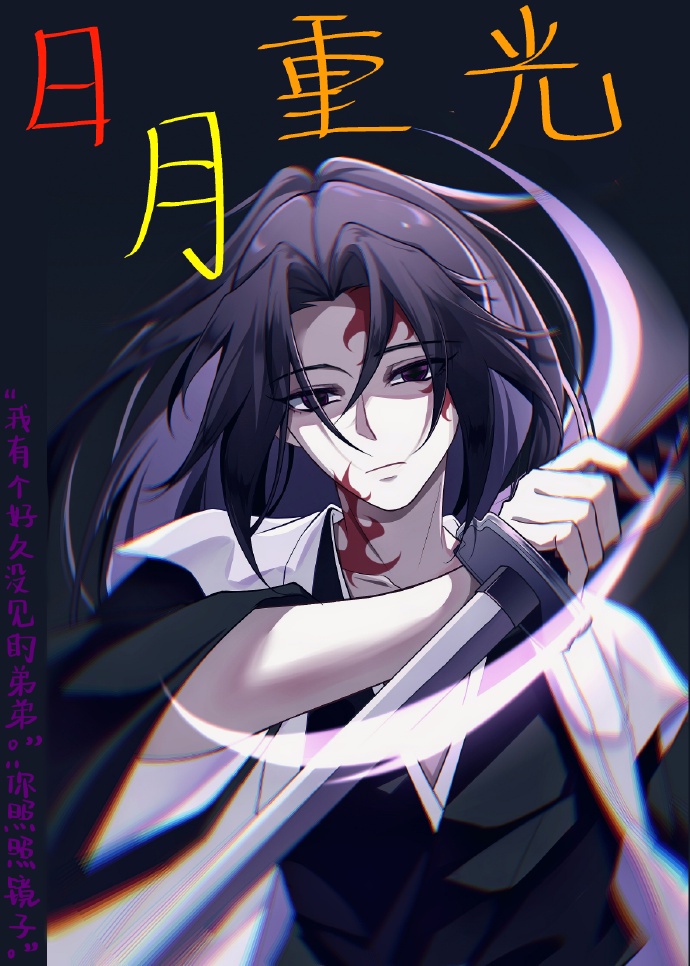 �����ع�