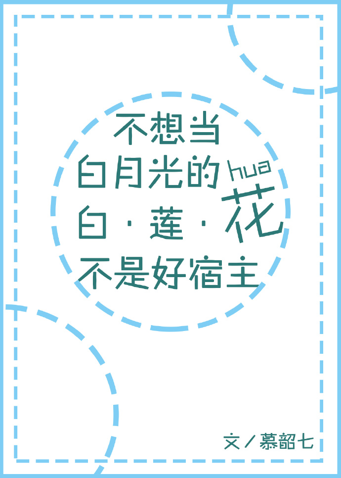 ���뵱���¹�İ��������Ǻ�����