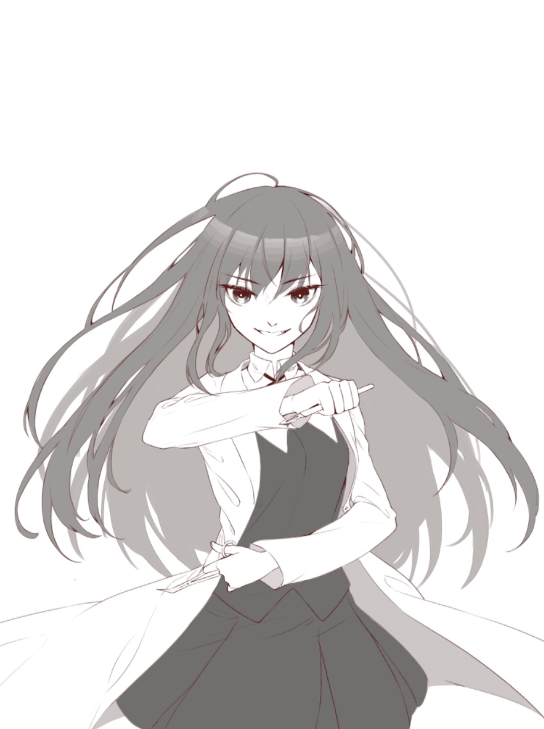 ����������ѧ