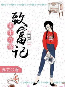 ���������¸���