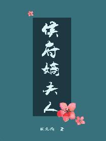 ��շ���