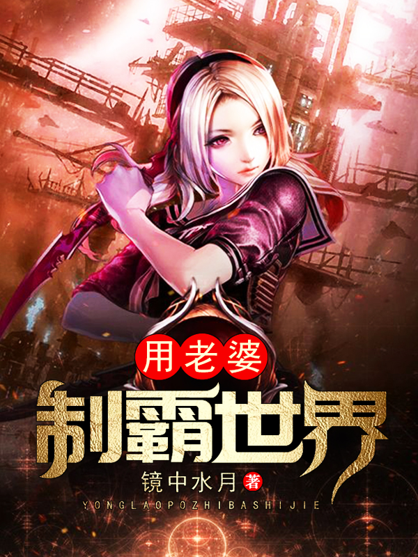 �������ư�����