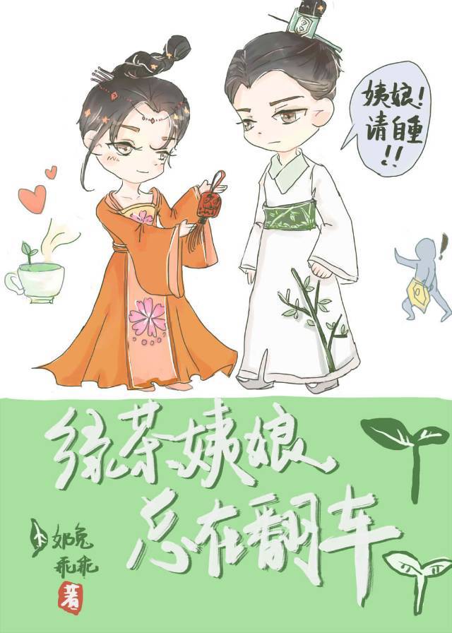 �̲����������ڷ���