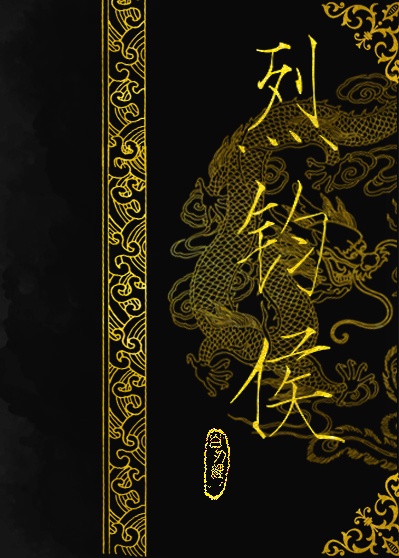 �Ҿ���[����]