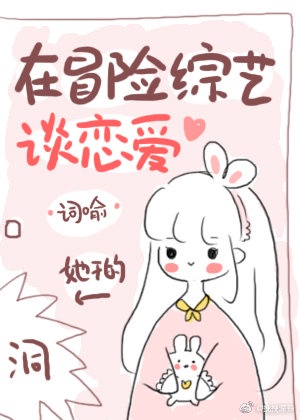 ��ð������̸����