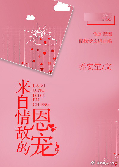 ������еĶ���