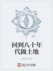 �ص���ʮ���������