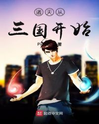 �����������ʼ