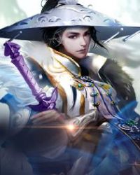 ��ǿ����֮����ʮ����BUFF