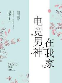 �羺�������Ҽ�