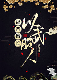 �����ó��������