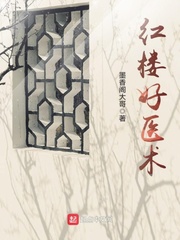 ��¥��ҽ��