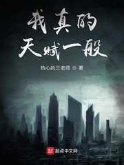 ������츳һ��