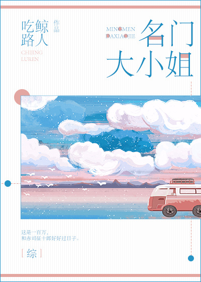 [��]���Ŵ�С��