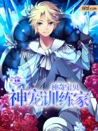 ���汦�����ѵ����