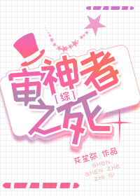 ������֮��[��]