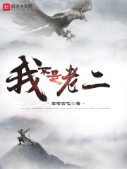 �Ҳ����϶�