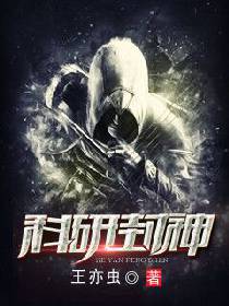 ���з���