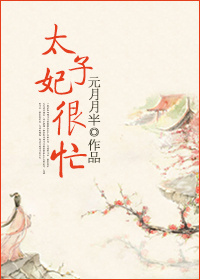 ̫������æ