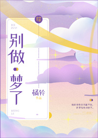 [��]�������ˣ�