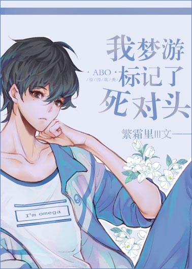 ÿ�춼������ͷ��������