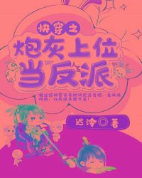 �촩֮�ڻ���λ������