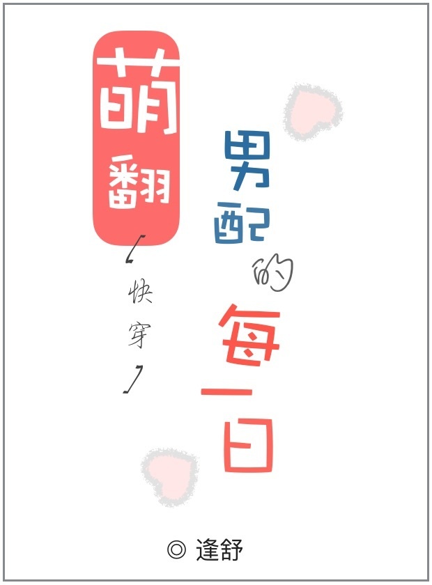 �ȷ������ÿһ��[�촩]