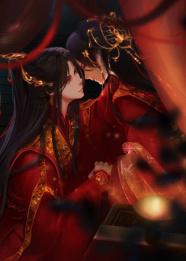 ������ɮ