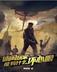 �����������ʲô������