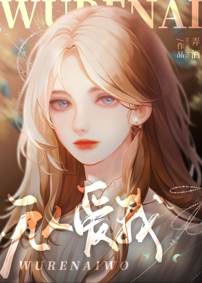 ���˰���