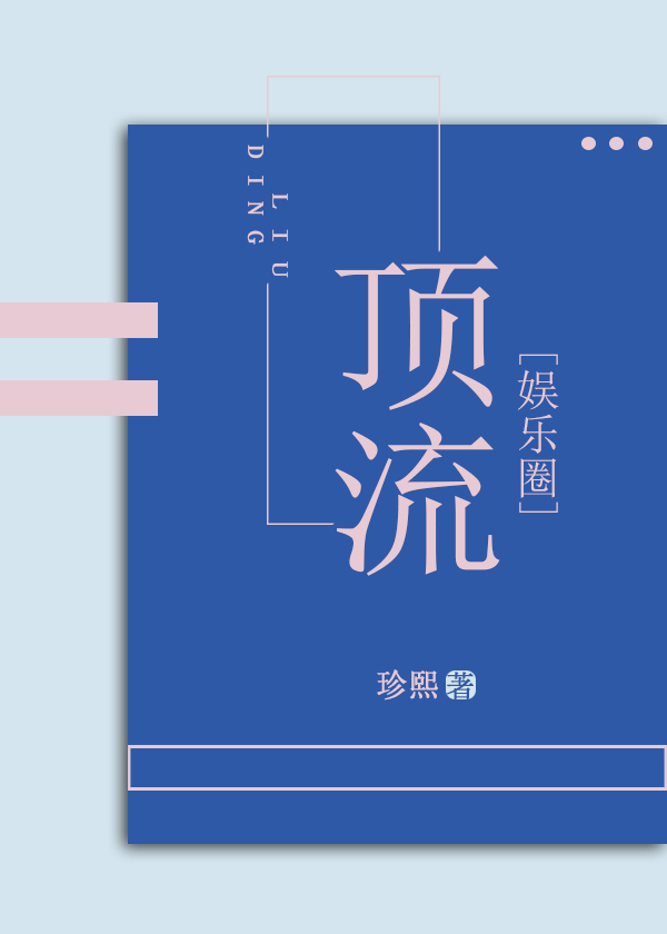 [����Ȧ]����