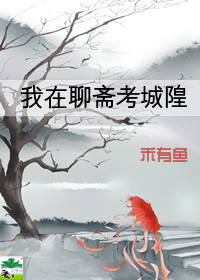 ������ի������