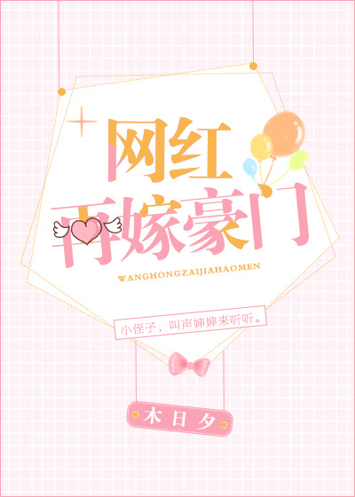 �ټ޺���[����Ȧ]